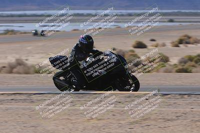 media/Nov-12-2023-SoCal Trackdays (Sun) [[5d1fba4e7d]]/Turn 9 Inside (1050am)/